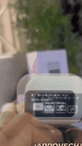 💎 AirPods Pro Premium 202