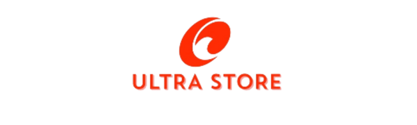 ULTRA STORE