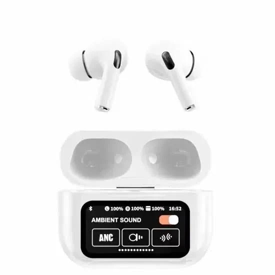 💎 AirPods Pro Premium 202