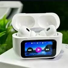 💎 AirPods Pro Premium 202